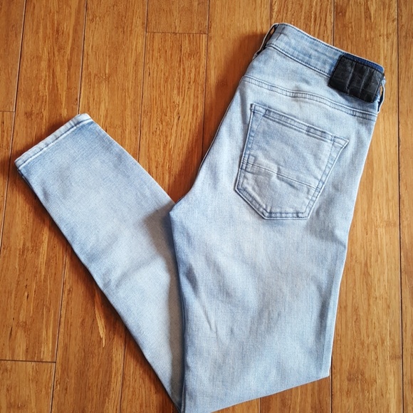 PacSun Other - Men's PacSun Active Stretch Skinniest Jeans
